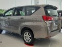 Toyota Innova 2.0 E 2020 - Toyota Innova E 2020 - Đại lý cấp 1- Đập thùng 142tr + phí lấy xe, vay 80% góp lãi thấp