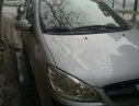 Hyundai Getz 2010 - Bán Hyundai Getz năm 2010, xe nhập, giá tốt