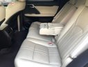 Lexus RX 2016 - Cần bán lại xe Lexus RX 200T đời 2016, màu trắng, nhập khẩu