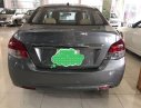 Mitsubishi Attrage 2015 - Bán ô tô Mitsubishi Attrage đời 2015, 279tr