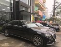 Mercedes-Benz E class 2019 - Xe Mercedes E200 năm sản xuất 2019