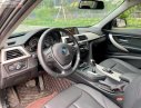 BMW 3 Series 2016 - Bán ô tô BMW 3 Series đời 2016, nhập khẩu nguyên chiếc