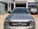 Ford Ranger  XL  2016 - Cần bán xe Ford Ranger XL năm sản xuất 2016, nhập khẩu nguyên chiếc, 495tr