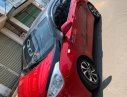 Hyundai Grand i10  1.0 MT Base 2014 - Bán Hyundai Grand i10 1.0 MT Base năm 2014, màu đỏ, nhập khẩu nguyên chiếc