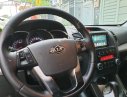 Kia Sorento 2010 - Bán xe Kia Sorento 2010, màu xám, nhập khẩu