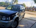 Ford Everest     2006 - Bán Ford Everest đời 2006, nhập khẩu nguyên chiếc, giá 238tr