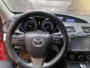 Mazda 3 2014 - Cần bán xe Mazda 3 đời 2014, xe nhập, giá chỉ 435 triệu