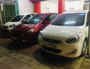 Kia Cerato 2018 - Cần bán xe Kia Cerato đời 2018, màu đỏ, giá 572tr