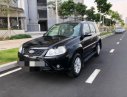 Ford Escape 2012 - Cần bán gấp Ford Escape năm 2012, màu đen