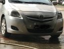 Toyota Yaris 2008 - Bán xe Toyota Yaris 2008, màu bạc, nhập khẩu nguyên chiếc xe gia đình, giá chỉ 310 triệu