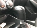 Mazda 3 2016 - Bán Mazda 3 đời 2016, màu xanh lam