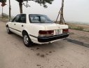 Toyota Cressida 1992 - Bán Toyota Cressida 1992, màu trắng, xe nhập