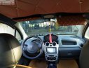 Chevrolet Spark   2009 - Cần bán xe Chevrolet Spark năm 2009