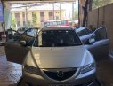 Mazda 6 2003 - Cần bán xe Mazda 6 đời 2003, xe nhập