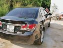 Daewoo Lacetti 2009 - Bán Daewoo Lacetti năm sản xuất 2009, nhập khẩu