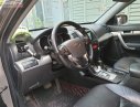 Kia Sorento 2010 - Bán xe Kia Sorento 2010, màu xám, nhập khẩu