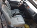 Toyota Corolla 1990 - Bán Toyota Corolla 1990, màu bạc, xe nhập giá cạnh tranh