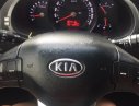 Kia Sportage 2010 - Bán ô tô Kia Sportage đời 2010, nhập khẩu chính chủ, 456tr