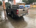 Ford Ranger 2008 - Bán Ford Ranger năm sản xuất 2008, màu hồng, giá chỉ 235 triệu