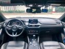 Mazda 6 2018 - Bán Mazda 6 sản xuất 2018, màu đen giá cạnh tranh