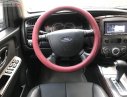Ford Escape 2010 - Bán xe Ford Escape sản xuất 2010, màu xám đã đi 50000 km