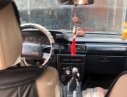 Toyota Camry 1987 - Bán xe Toyota Camry sản xuất 1987, màu trắng