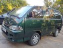 Daihatsu Citivan   2000 - Bán Daihatsu Citivan 2000, nhập khẩu nguyên chiếc