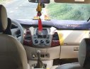 Toyota Innova  G 2006 - Cần bán xe Toyota Innova G đời 2006, màu bạc, xe nhập