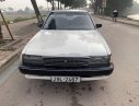 Toyota Cressida 1992 - Bán Toyota Cressida 1992, màu trắng, xe nhập