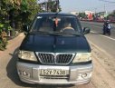 Mitsubishi Jolie  MT 2003 - Cần bán Mitsubishi Jolie MT đời 2003