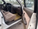 Toyota Cressida 1992 - Bán Toyota Cressida 1992, màu trắng, xe nhập