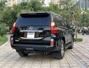 Lexus GX 2011 - Bán ô tô Lexus GX 460 sản xuất năm 2011, màu đen, xe nhập như mới