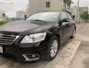 Toyota Camry 2.0E 2011 - Cần bán xe Toyota Camry 2.0E năm sản xuất 2011, màu đen, nhập khẩu nguyên chiếc