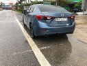 Mazda 3 2016 - Bán Mazda 3 đời 2016, màu xanh lam