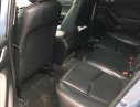 Mazda 3 2016 - Bán Mazda 3 đời 2016, màu xanh lam