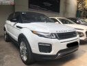 LandRover 2015 - Cần bán gấp LandRover Range Rover đời 2015, màu trắng, nhập khẩu