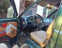 Daihatsu Citivan   2000 - Bán Daihatsu Citivan 2000, nhập khẩu nguyên chiếc