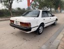 Toyota Cressida 1992 - Bán Toyota Cressida 1992, màu trắng, xe nhập