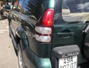 Toyota Prado 2004 - Bán Toyota Prado năm 2004, màu xanh lam, nhập khẩu nguyên chiếc, giá chỉ 425 triệu