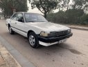Toyota Cressida 1992 - Bán Toyota Cressida 1992, màu trắng, xe nhập