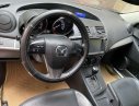 Mazda 3 2014 - Cần bán xe Mazda 3 đời 2014, xe nhập, giá chỉ 435 triệu
