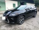 Lexus RX 2019 - Bán ô tô Lexus RX năm 2019, màu đen, nhập khẩu nguyên chiếc