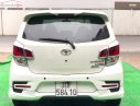 Toyota Wigo 1.2 AT 2019 - Bán Toyota Wigo 1.2 AT đời 2019, màu trắng, xe nhập