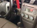 Toyota Camry 2007 - Bán Toyota Camry sản xuất 2007, nhập khẩu