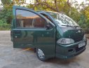 Daihatsu Citivan   2000 - Bán Daihatsu Citivan 2000, nhập khẩu nguyên chiếc