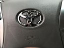 Toyota Fortuner 2013 - Cần bán Toyota Fortuner đời 2013, giá chỉ 565 triệu