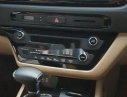 Kia Sedona 2018 - Bán ô tô Kia Sedona năm sản xuất 2018, màu trắng, nhập khẩu nguyên chiếc 