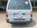 Toyota Hiace   2003 - Cần bán Toyota Hiace 2003 giá cạnh tranh