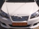 Hyundai Avante 2011 - Cần bán xe Hyundai Avante 2.0 AT năm sản xuất 2011, màu bạc, xe nhập chính chủ, giá chỉ 375 triệu