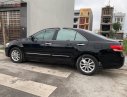 Toyota Camry 2.0E 2011 - Cần bán xe Toyota Camry 2.0E năm sản xuất 2011, màu đen, nhập khẩu nguyên chiếc